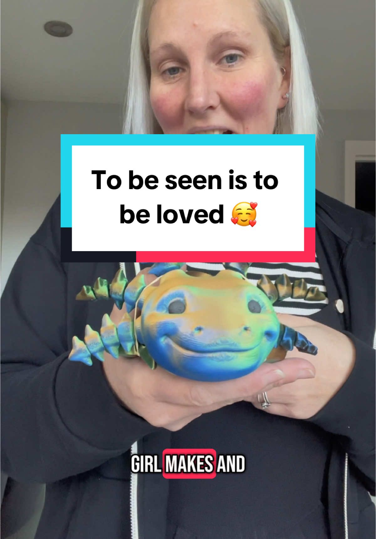@PrintGoblin