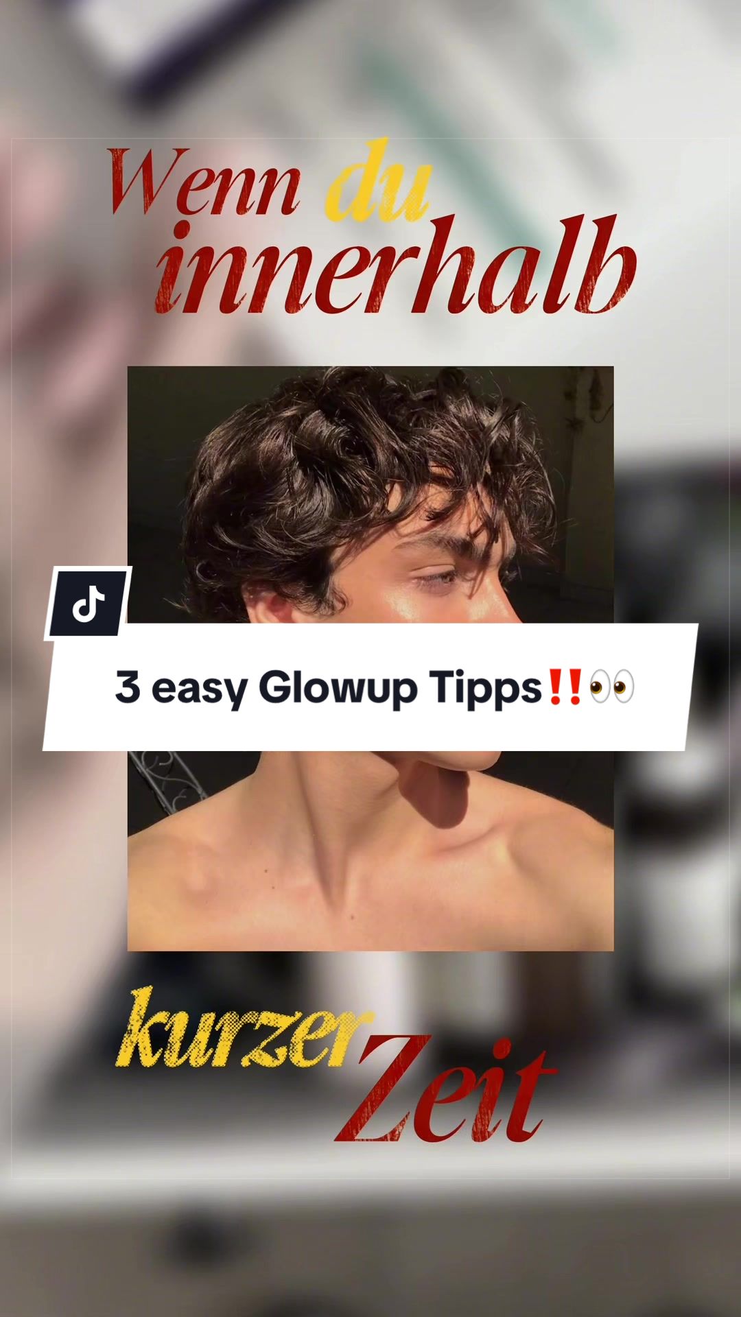 @๐๐๐๐_๐๐๐๐๐