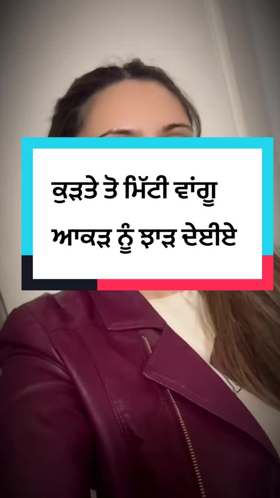 @sonya riya
