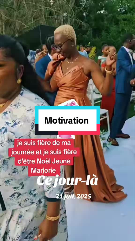 @les enfants D'HA&Iuml;TI 🇭🇹TRF
