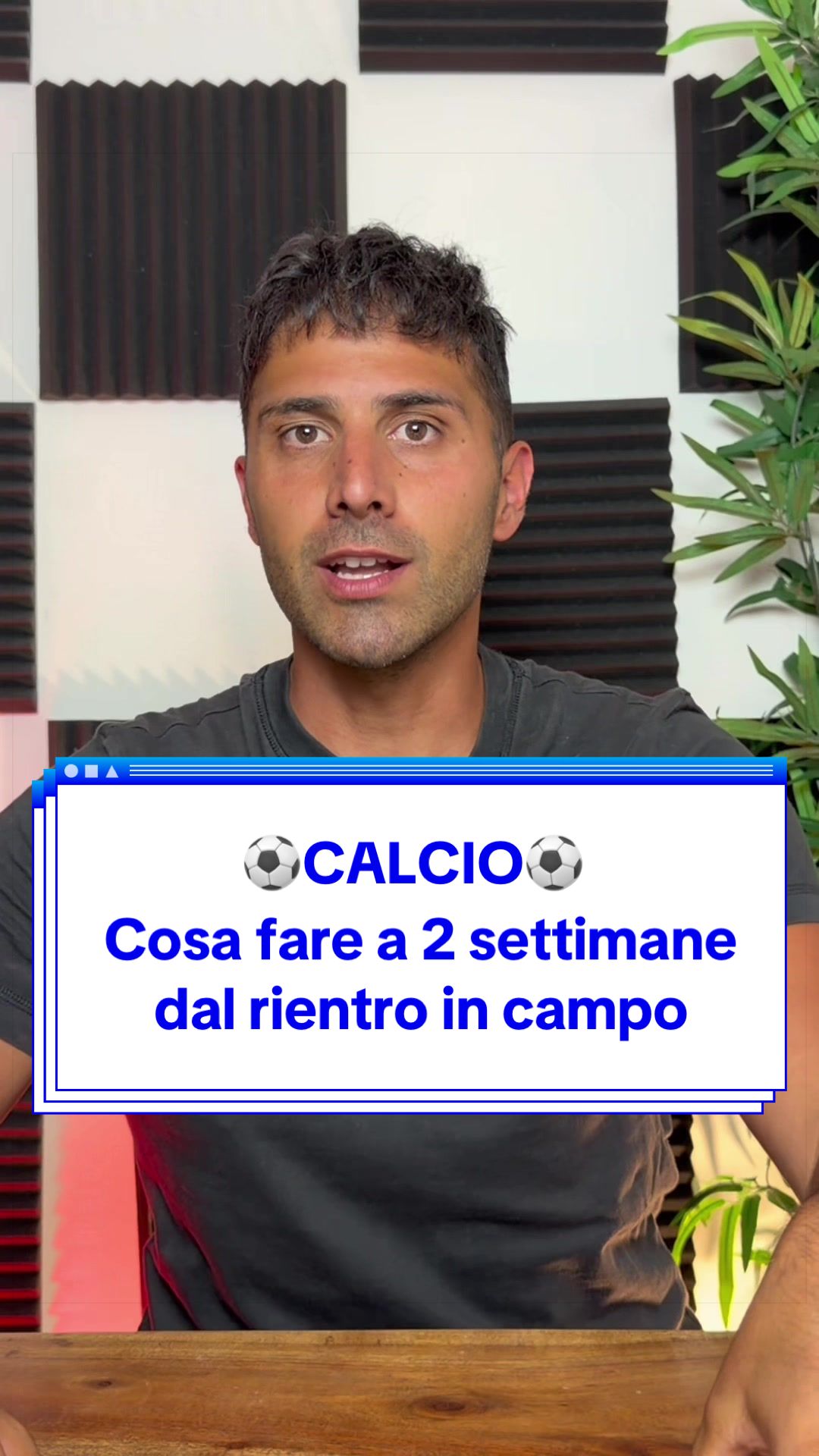 @Gioele Salvadori
