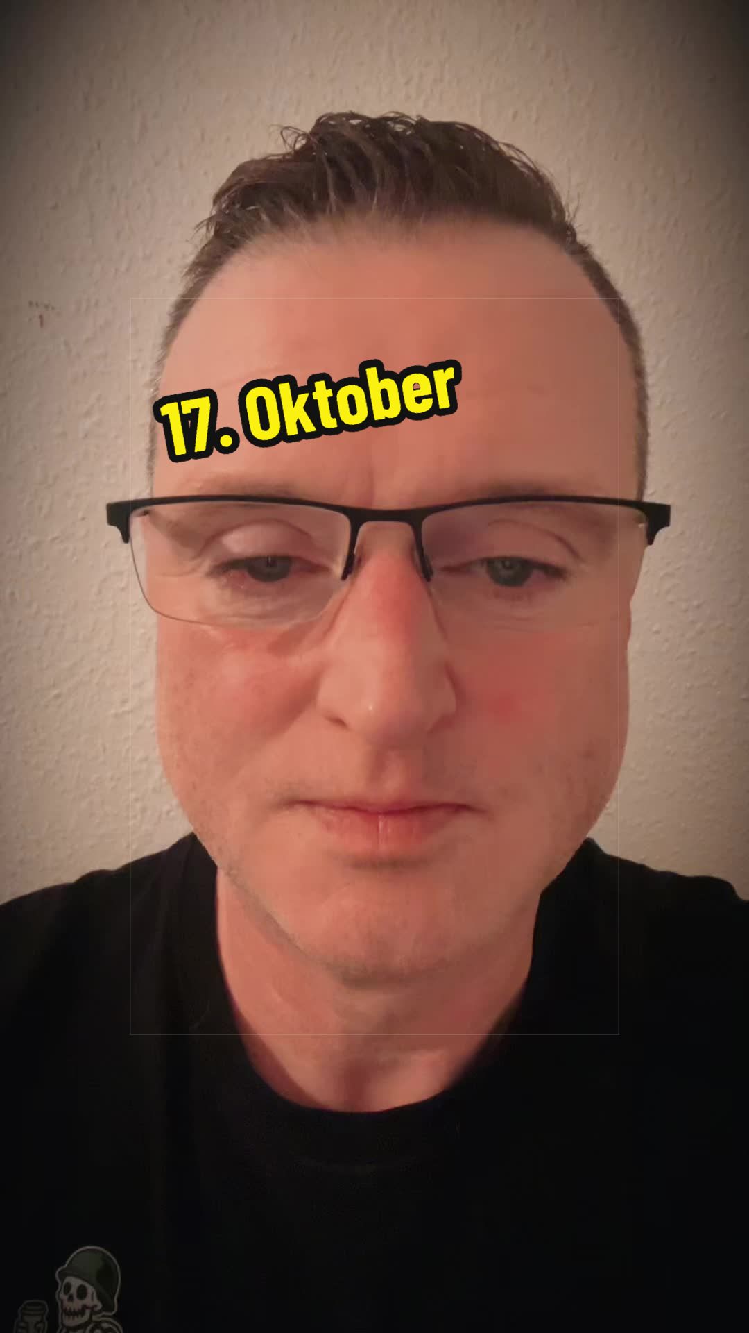 @Mein Blickwinkel 👀