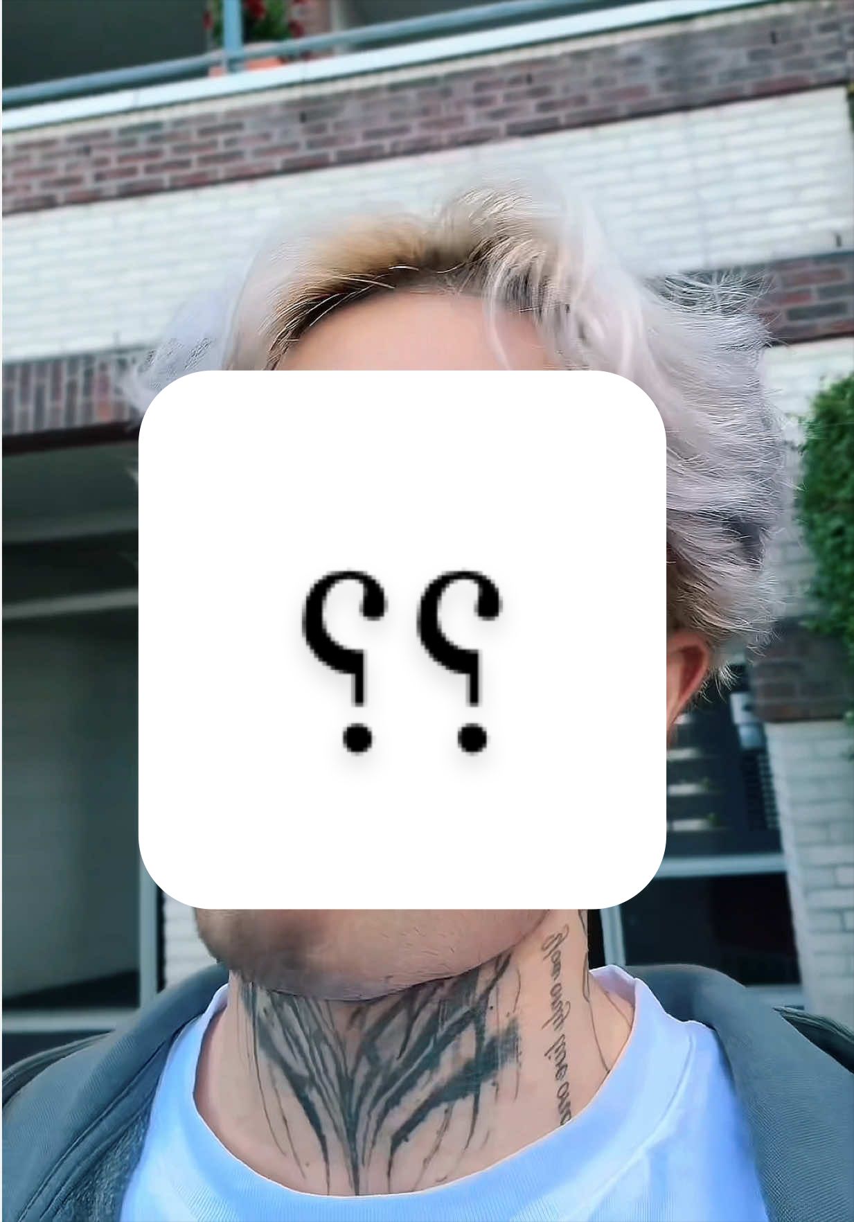 @I M A N