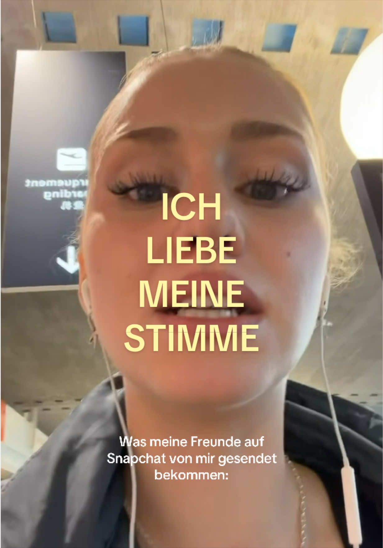@yana clare