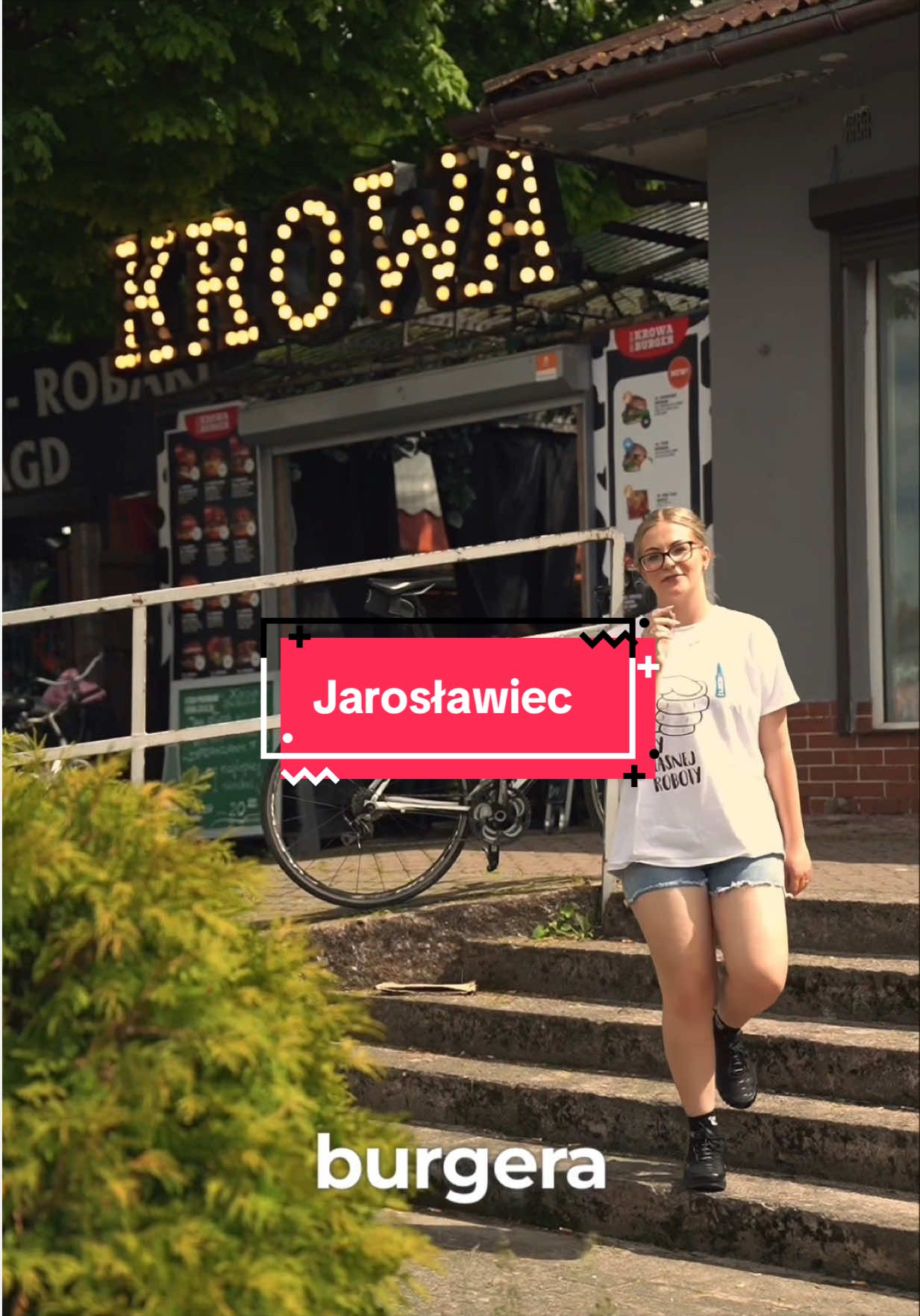 @krowaburger