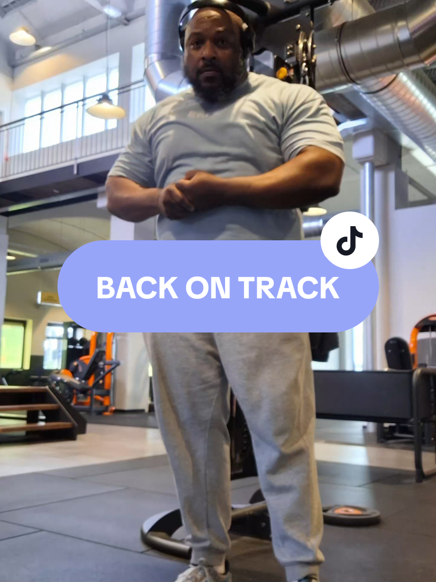 @bigbrunken