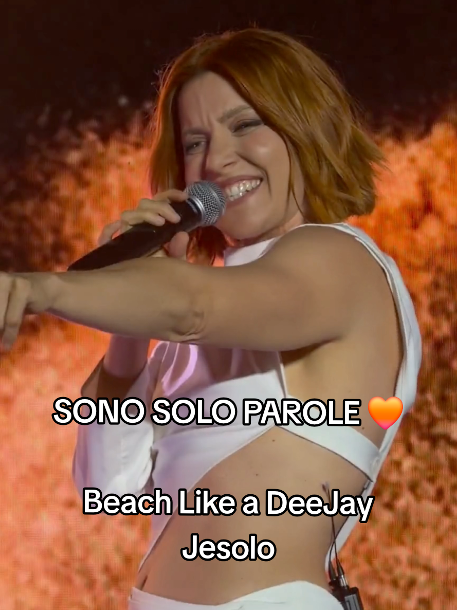 @Noemi Official Fan Club