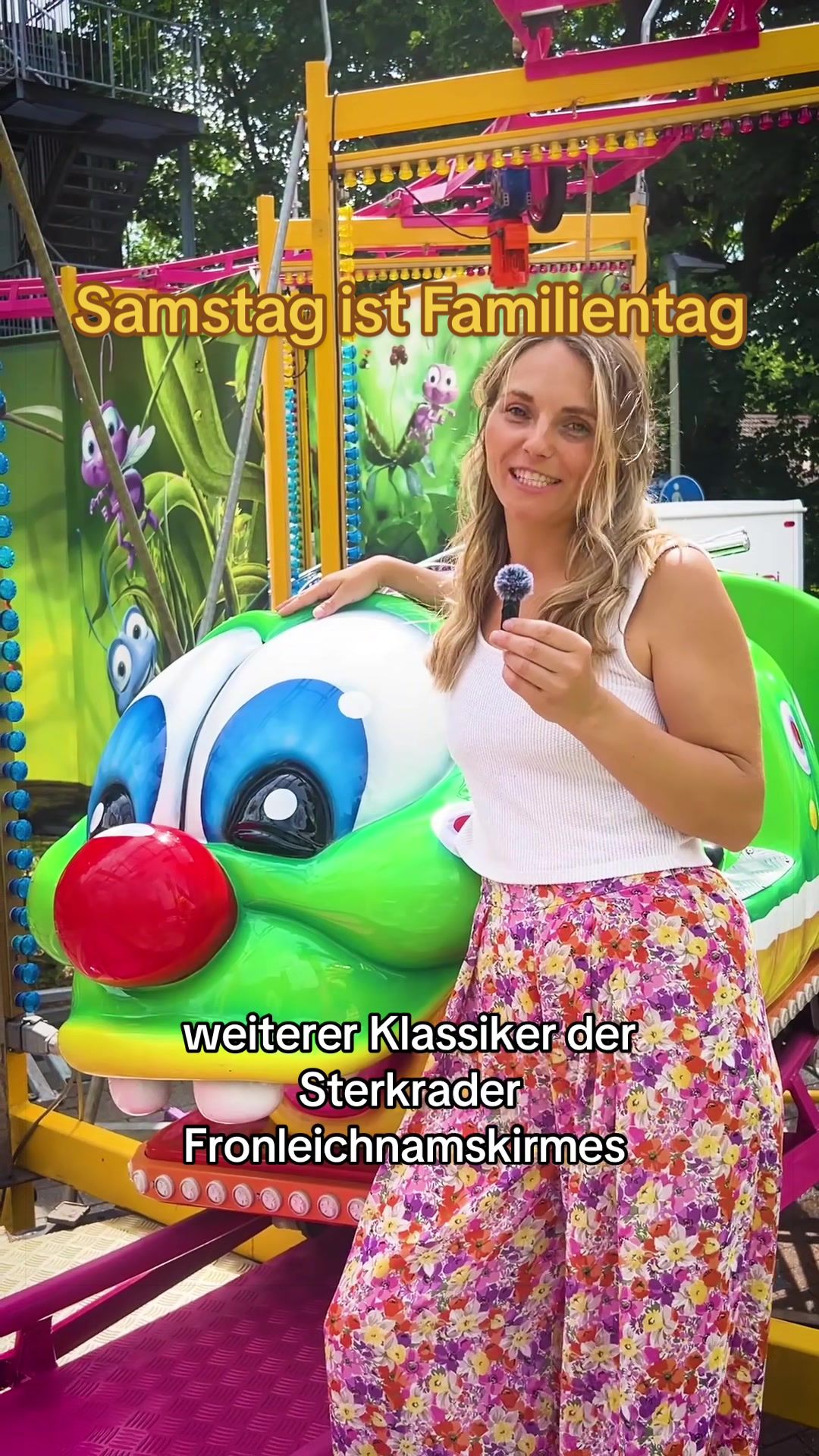 @sterkrader.fronleichnamskirmes