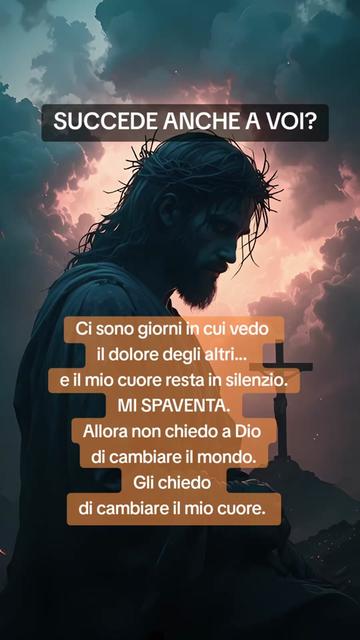 @♱BALDVINVS♰