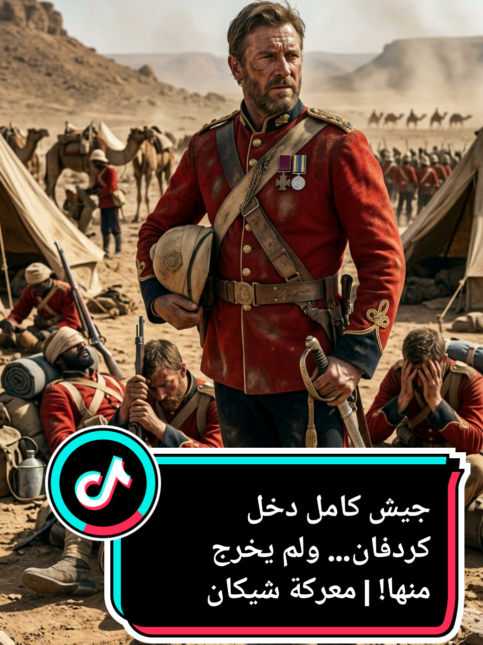 @dna_history0