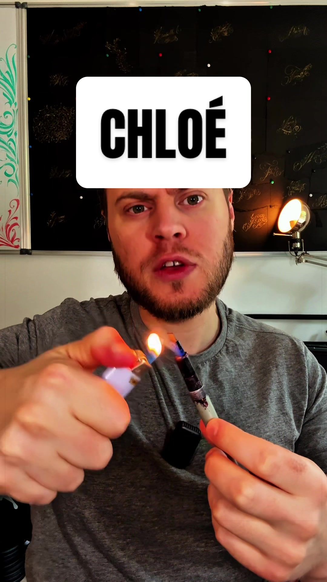 @Gossez