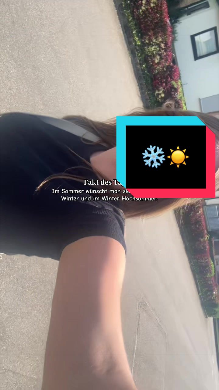 @_stgt_lara