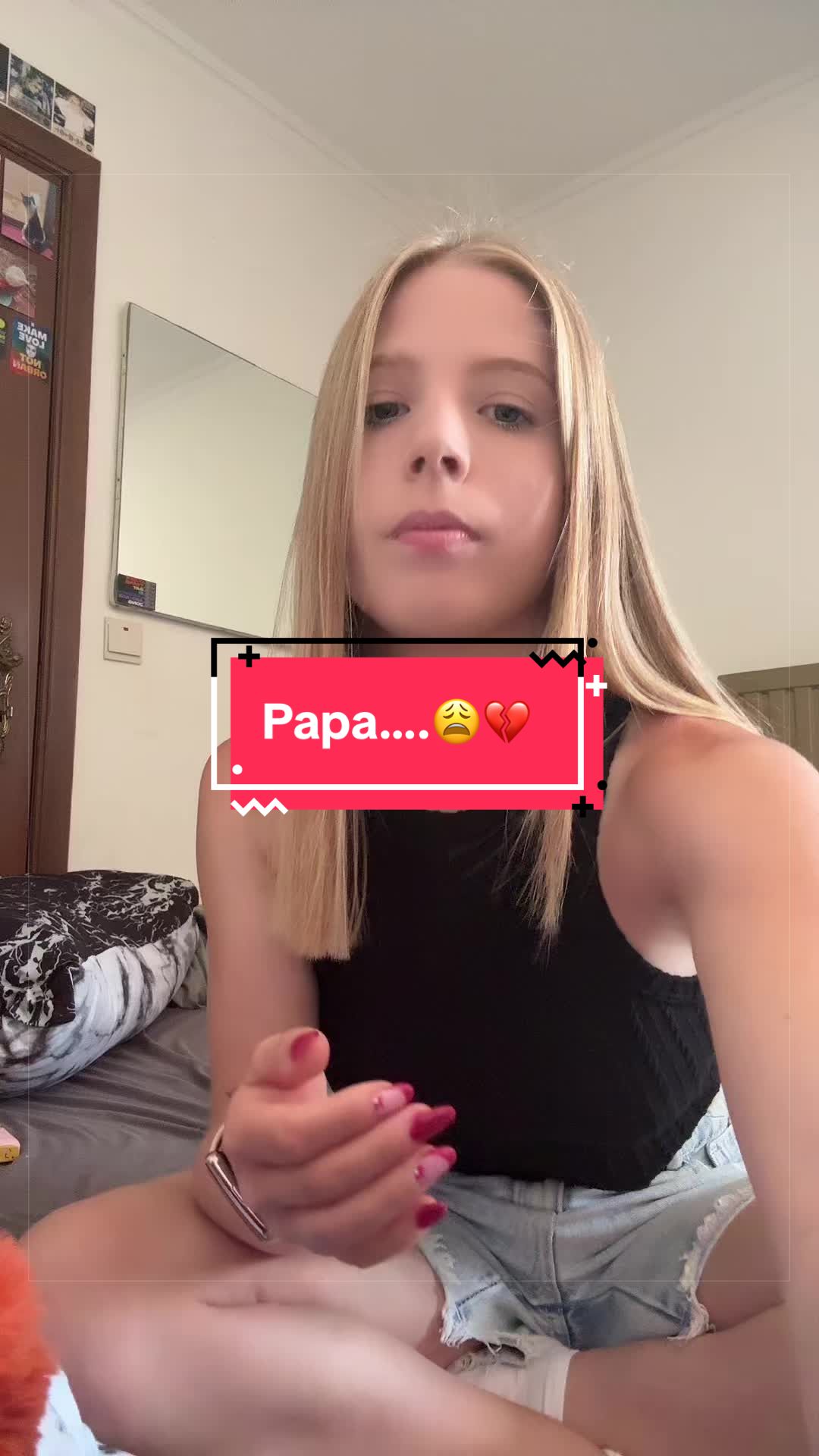 @❤️01.05.2025❤️
