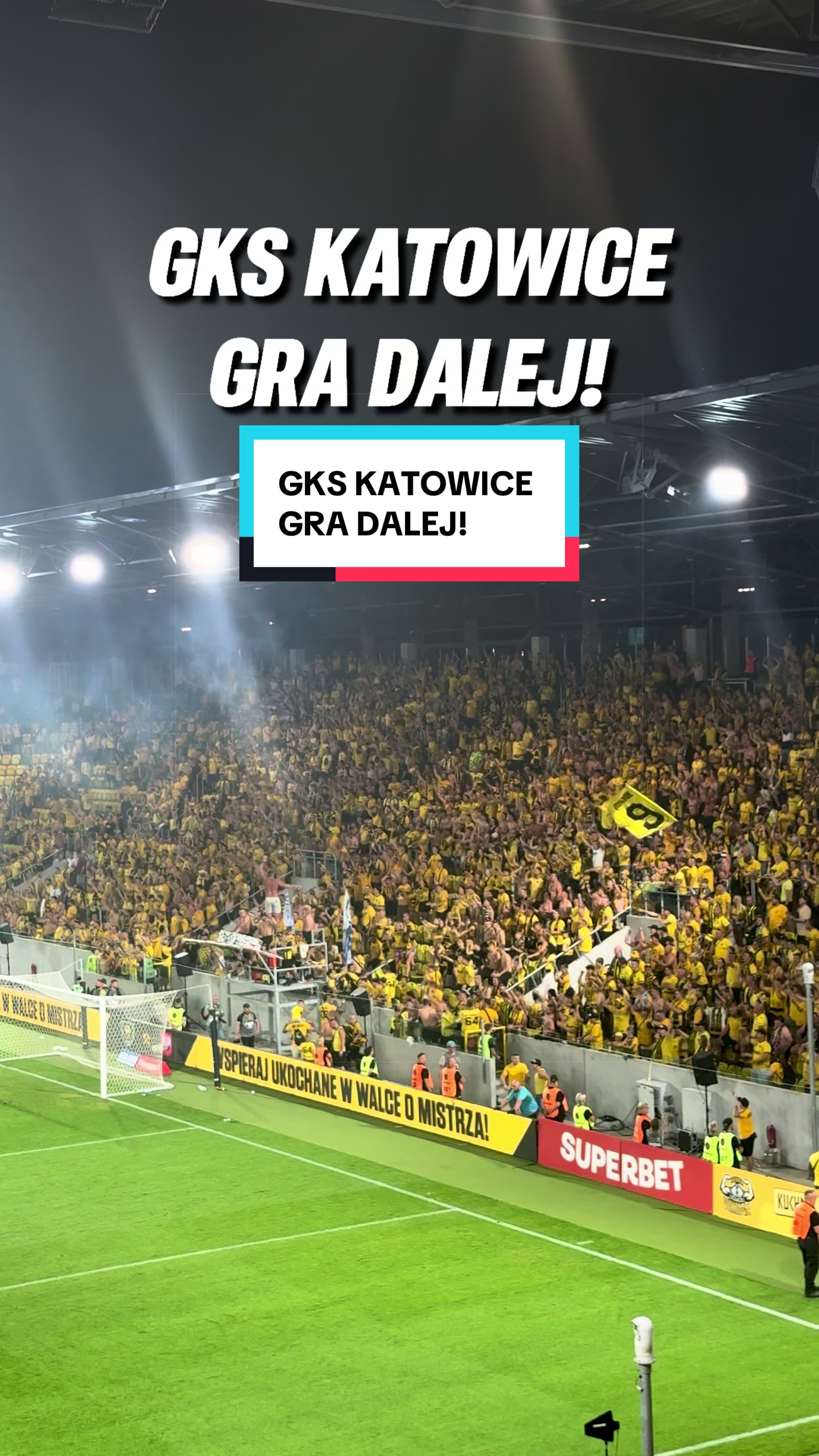 @Superbet Polska