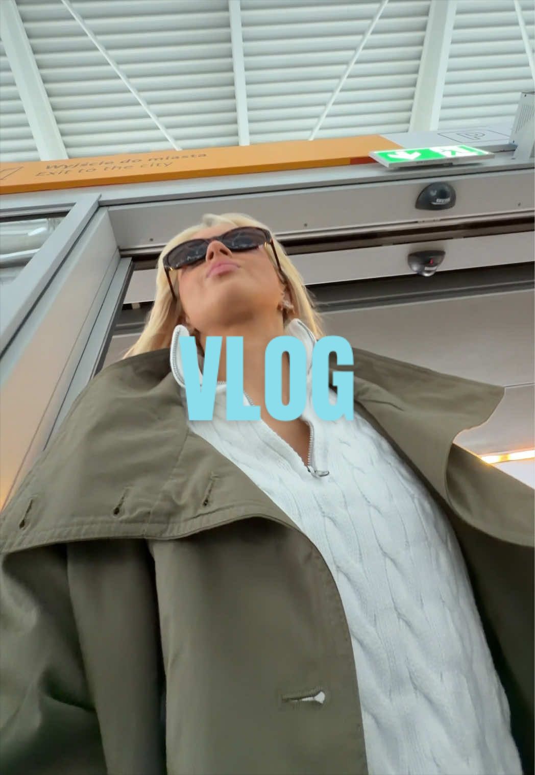 @STRULAX ˖᯽ ݁˖