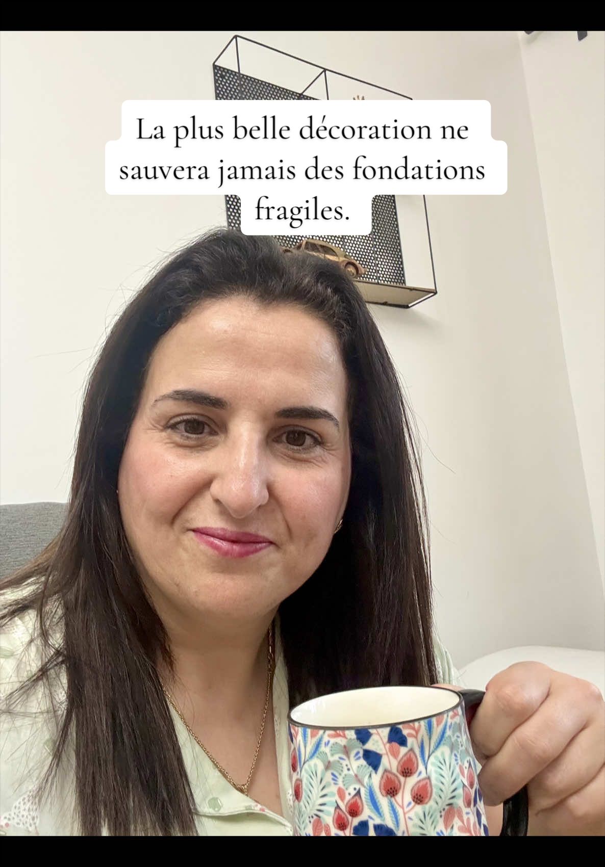 @Sabrina | Déclic Liberté