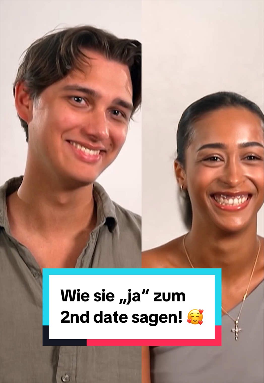 @firstdates.vox