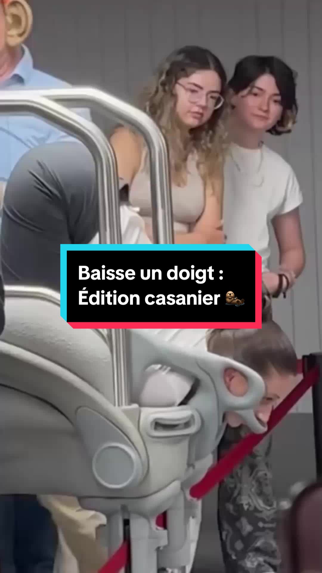 @Esprit Gagnant