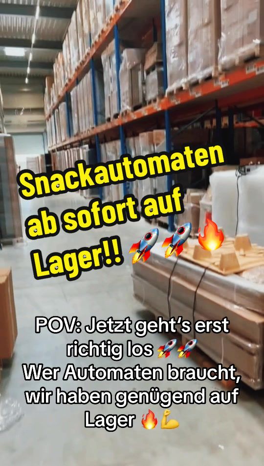 @Sgut.official