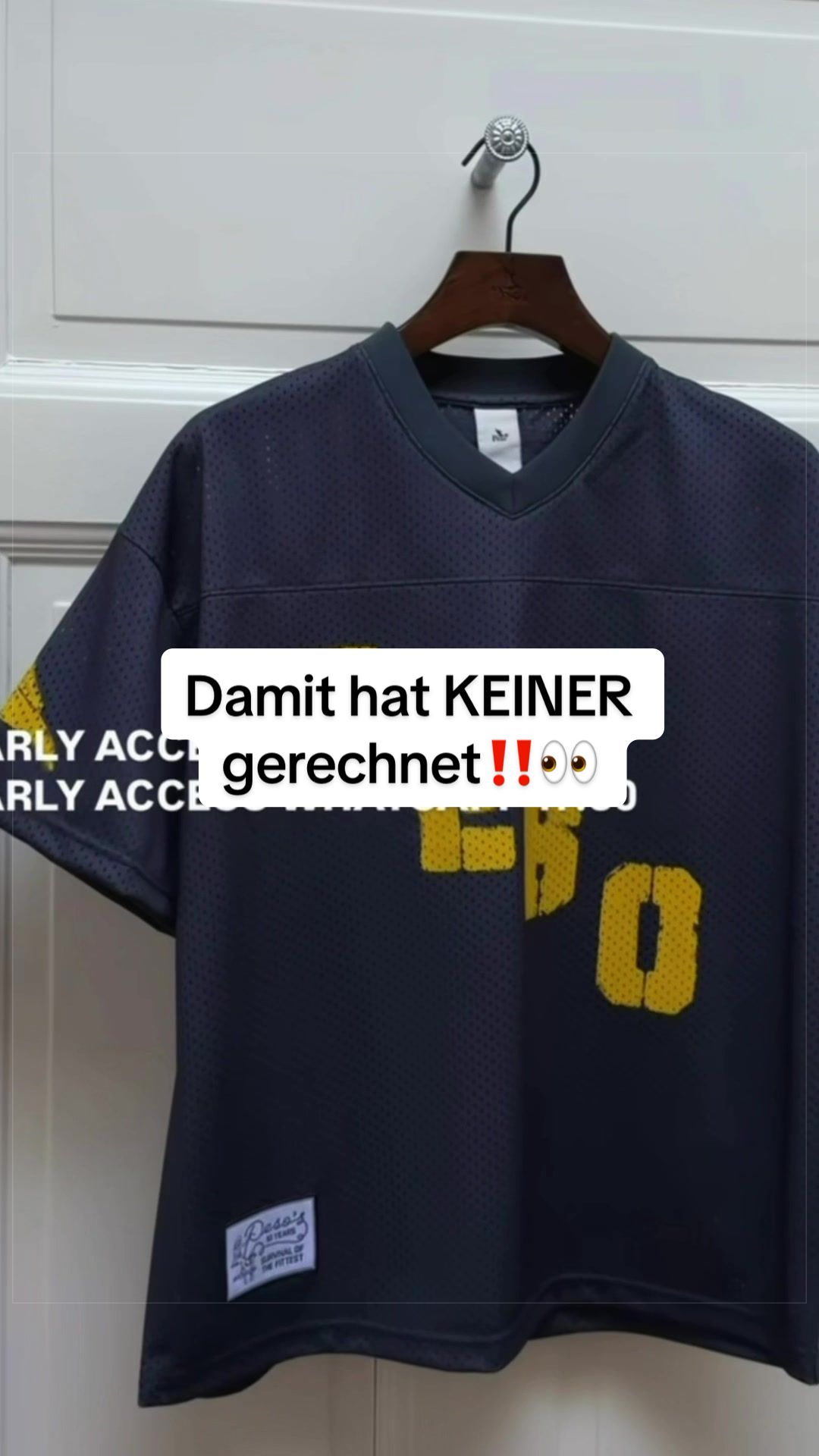 @𝖏𝖚𝖘𝖙_𝖉𝖞𝖑𝖆𝖓