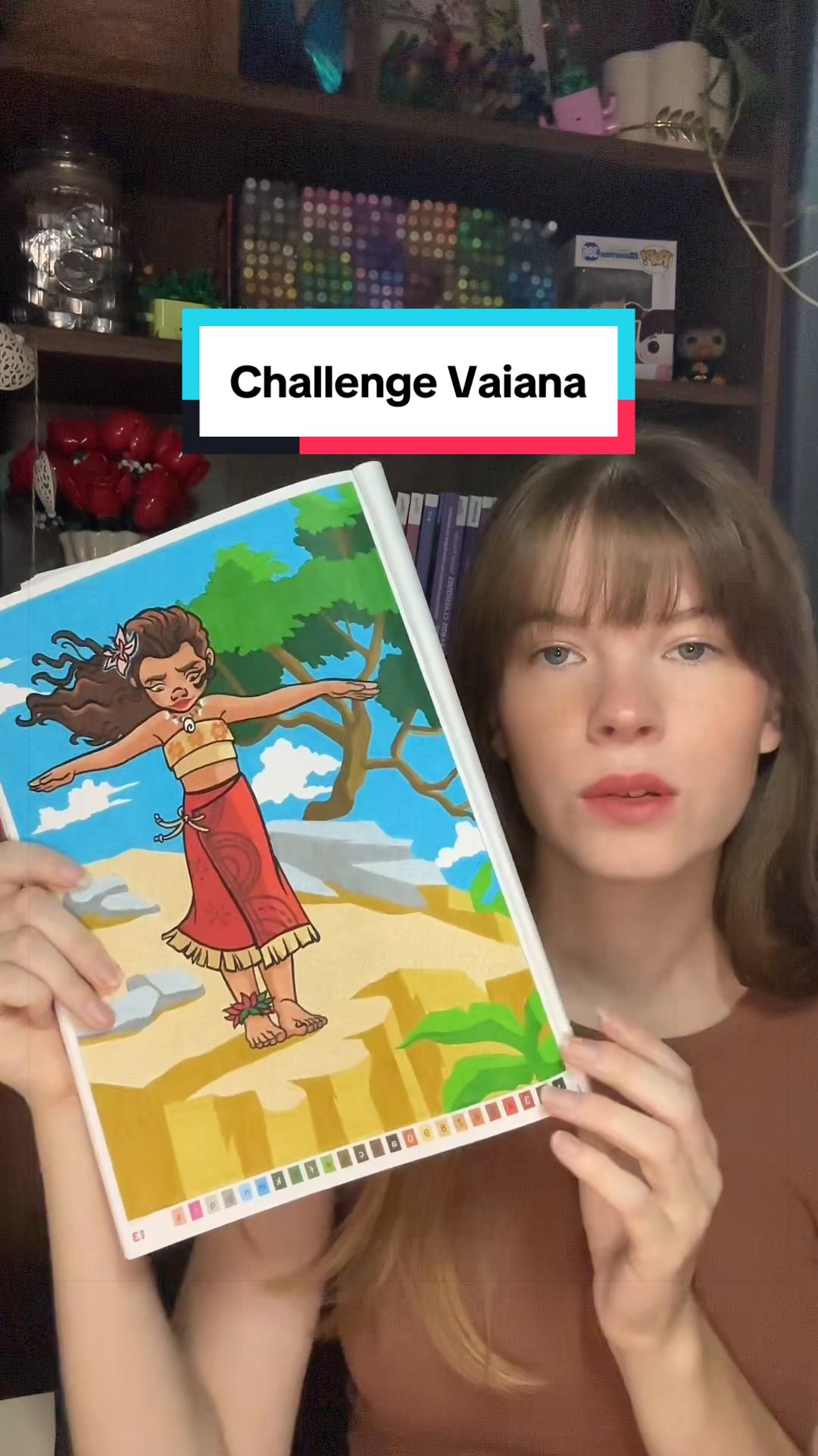 @H&eacute;l&egrave;nexcolo🩵