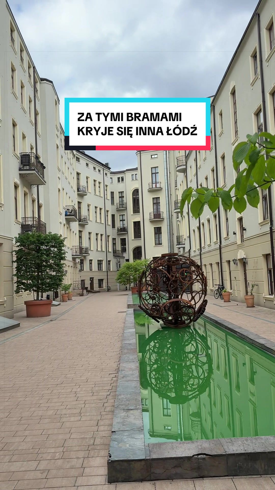 @lodz.travel