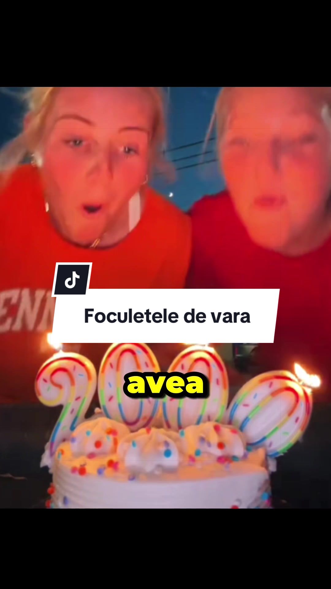@CostiCuriosul