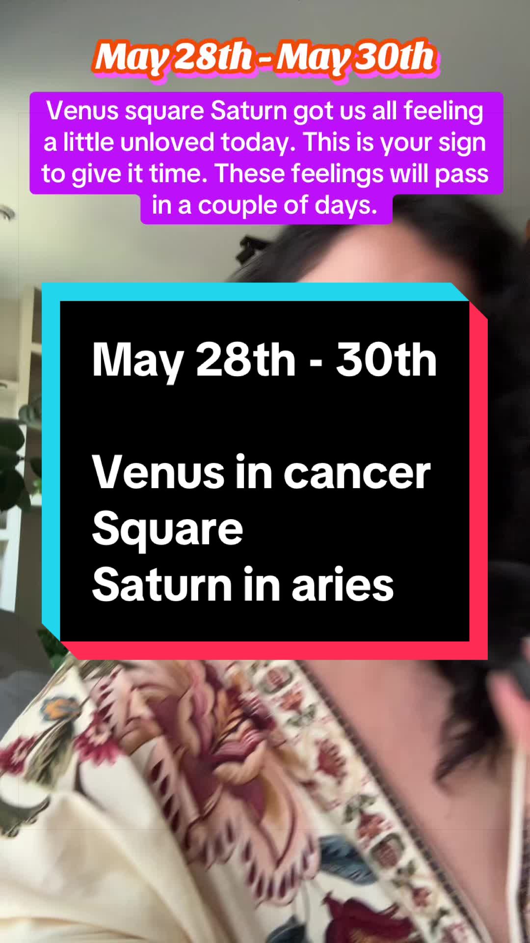 @Solar Flare Astrology