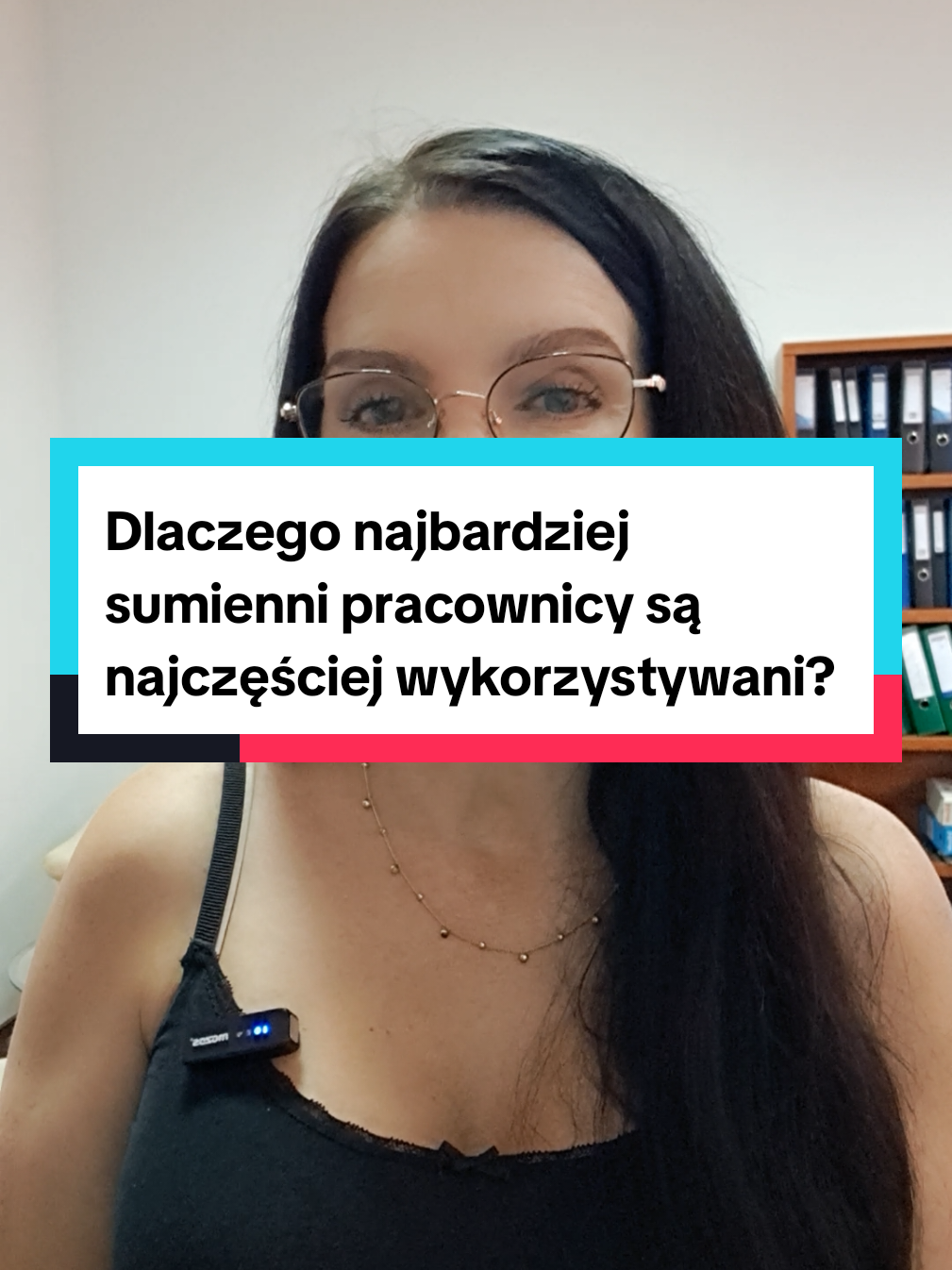 @Akademia Twojego Rozwoju