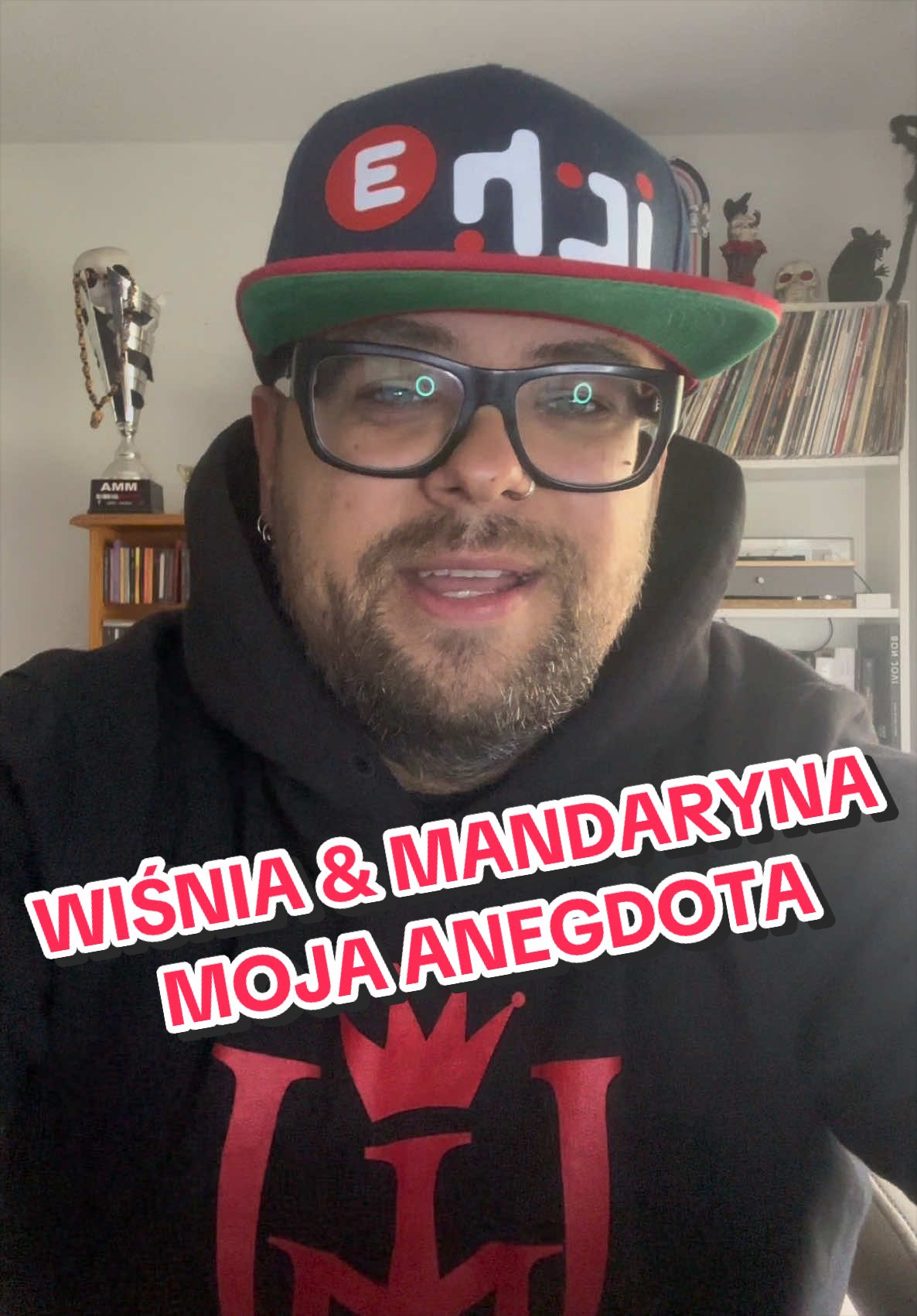 @BODYCHRIST