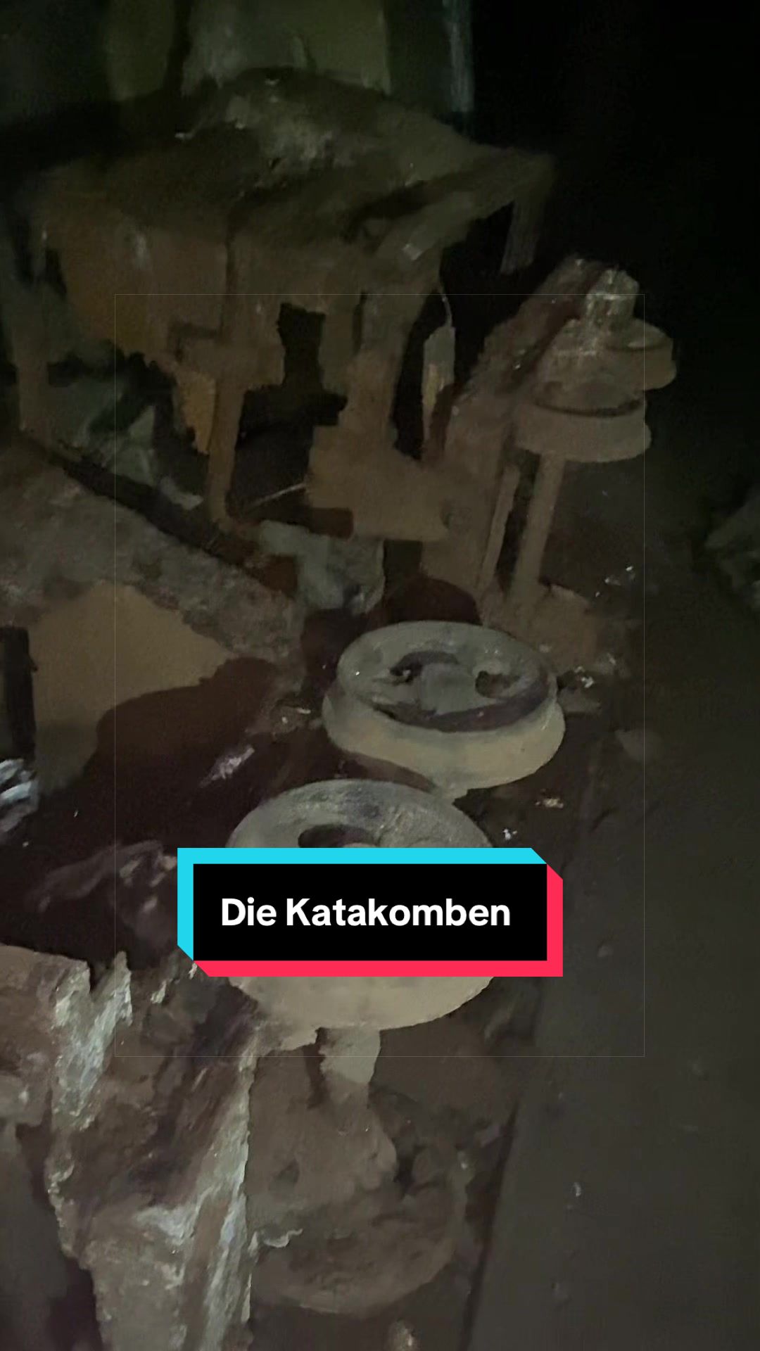 @urbex4630