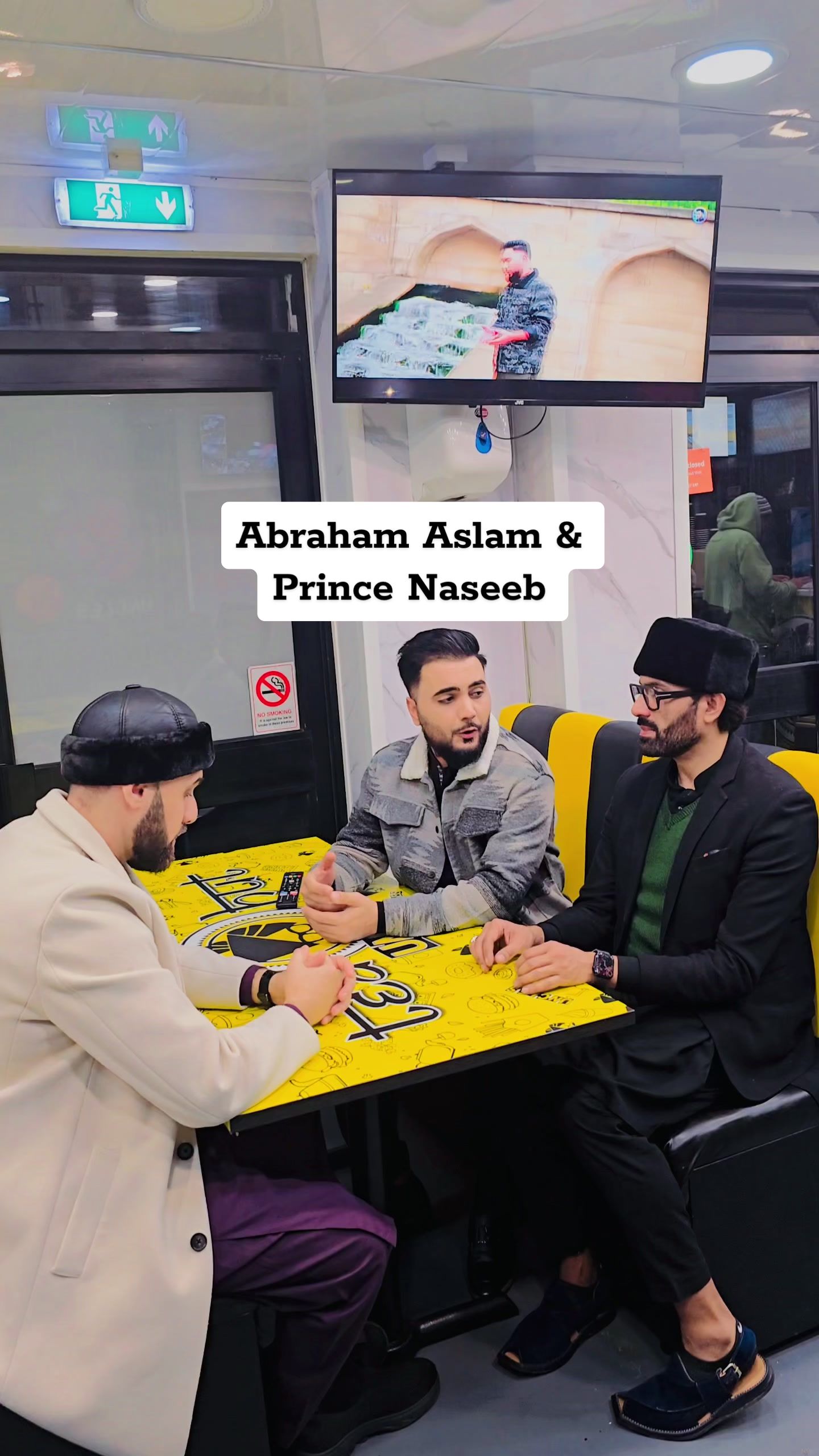 @POPY Oldham UK 🇬🇧