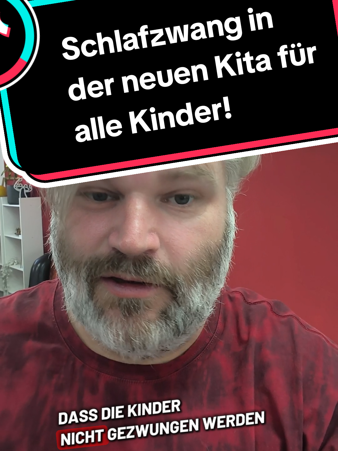 @Gewaltfreie_Kindheit_365