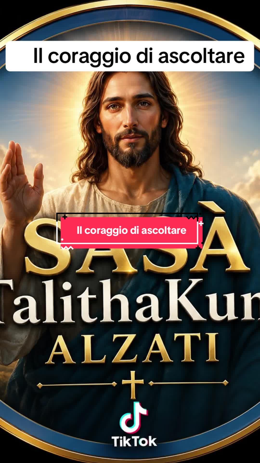 @talitha_kum_alzati