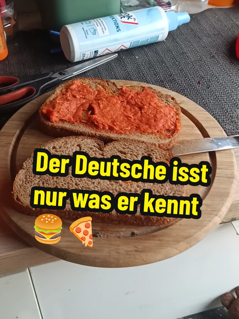 @berndout