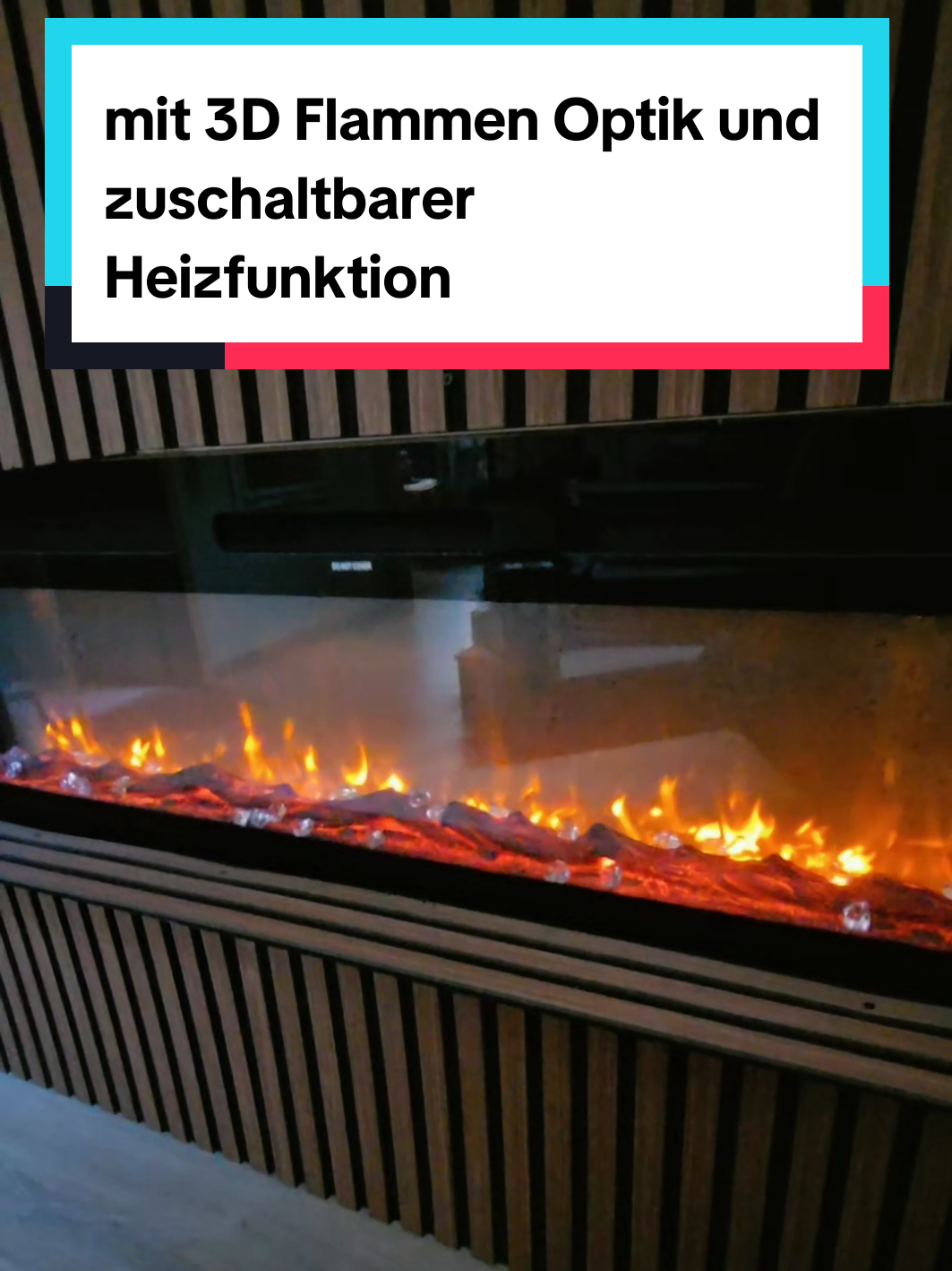 @Binni Jörg