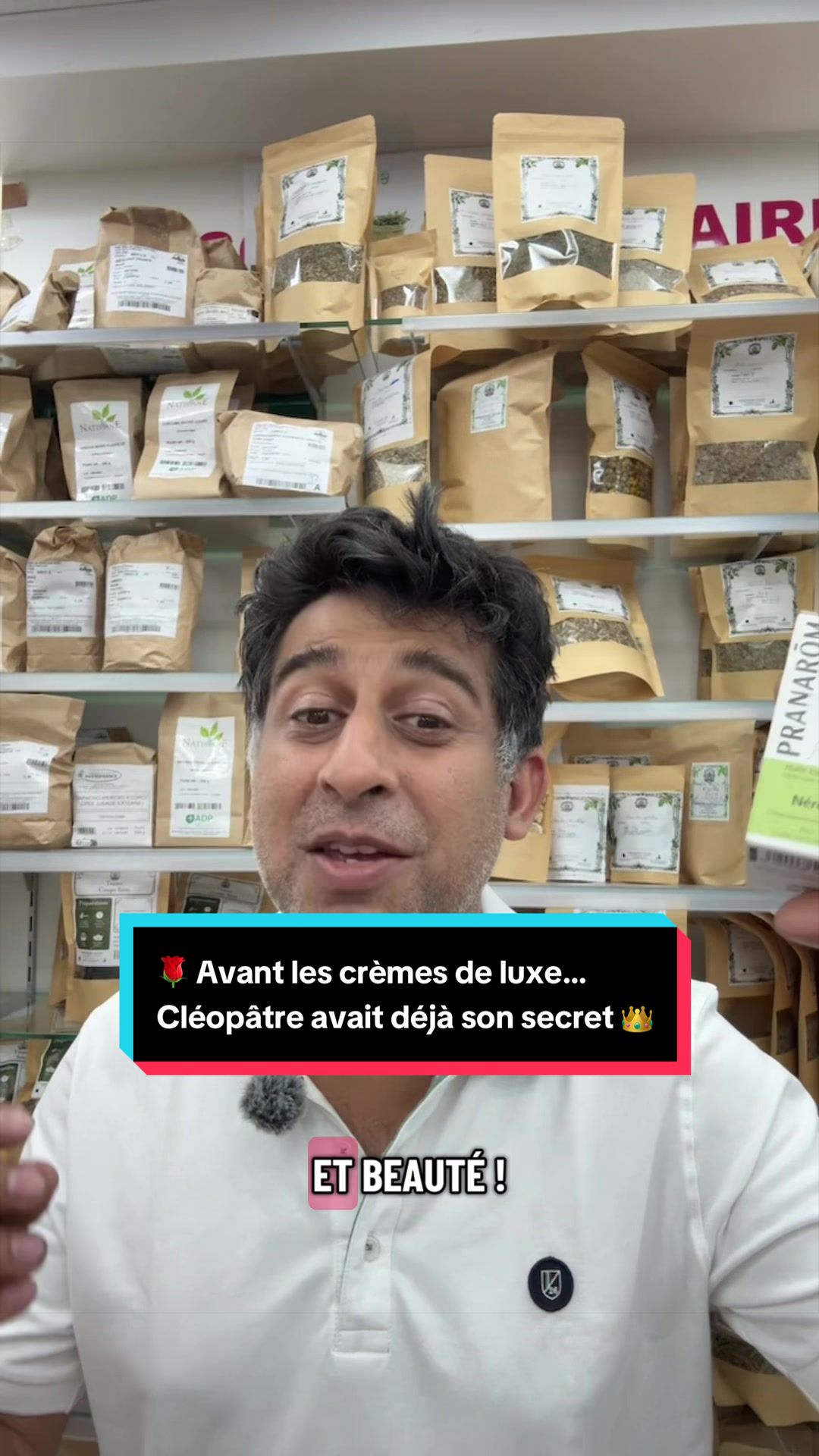 @herboristeriedufayel