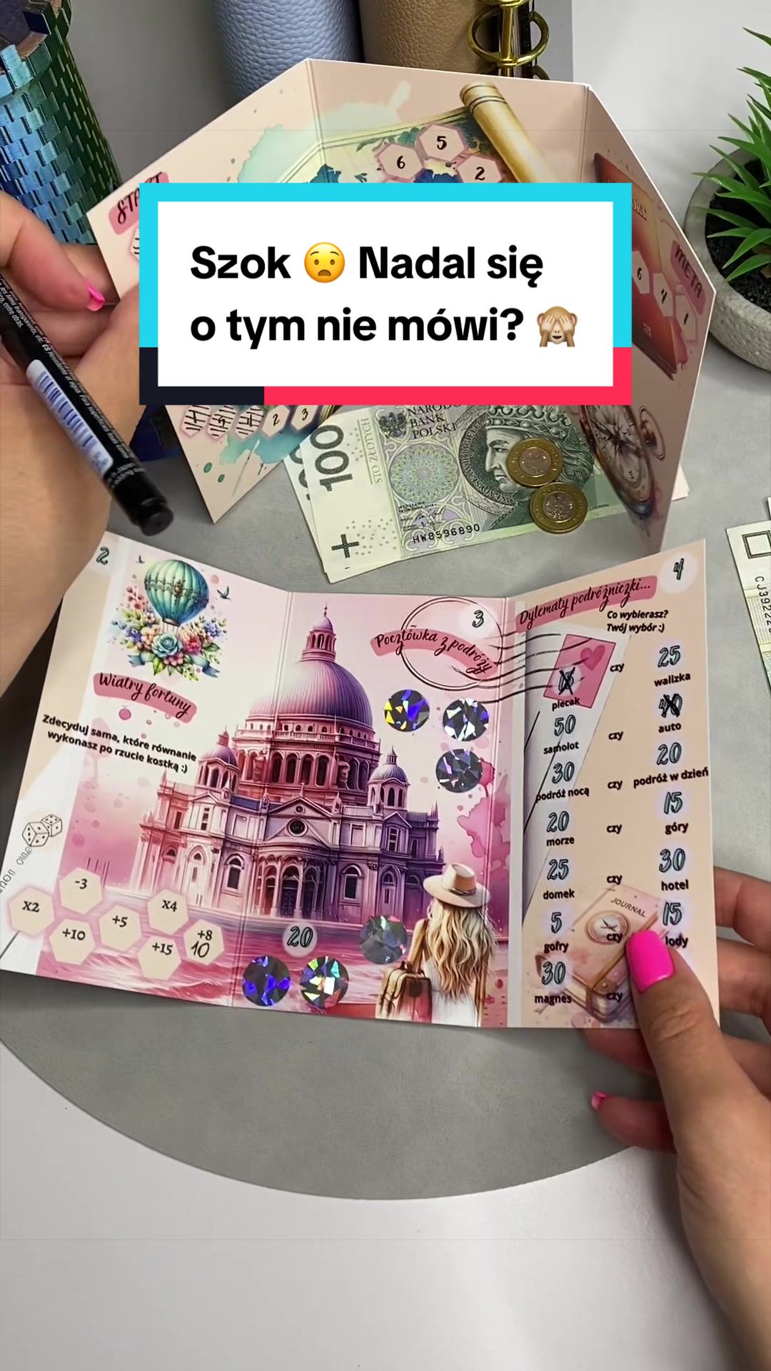 @oszczedzanie_bez_wyrzeczen