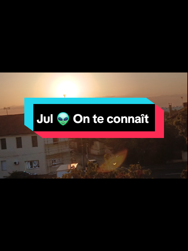 @OmarDetp⁶⁹👽