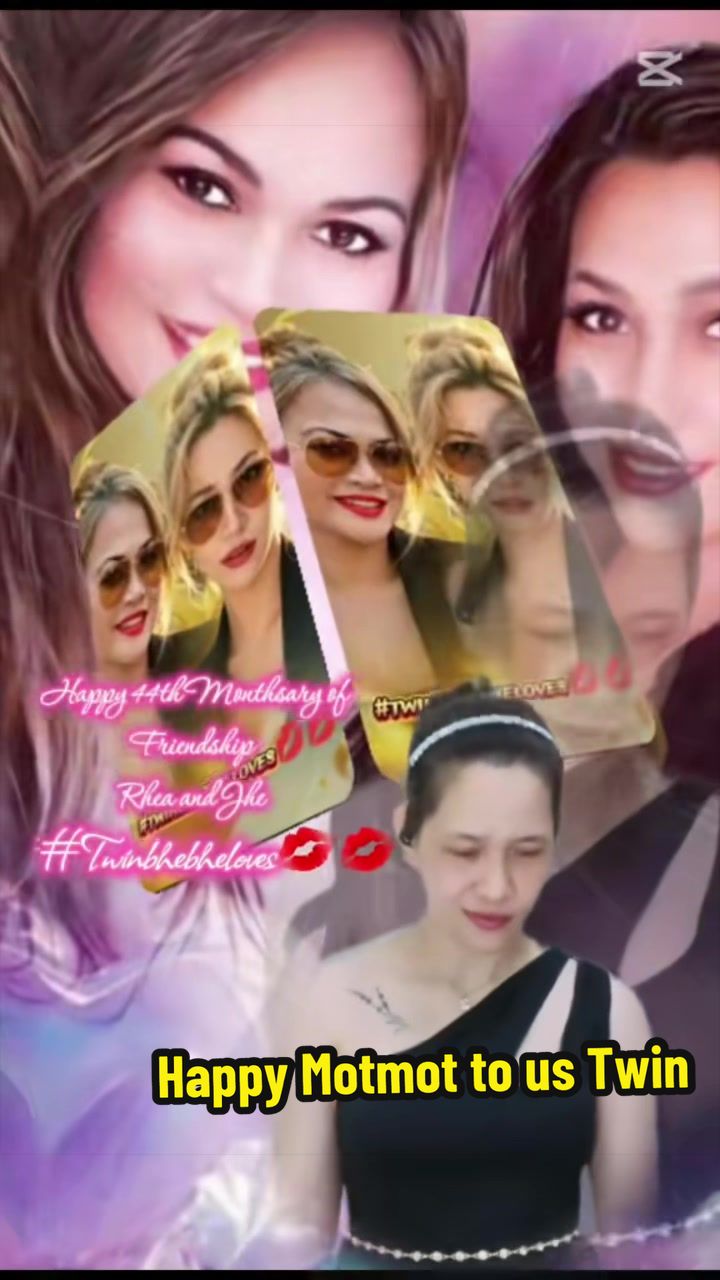 @BheBossRhea💛 be🌹❤️