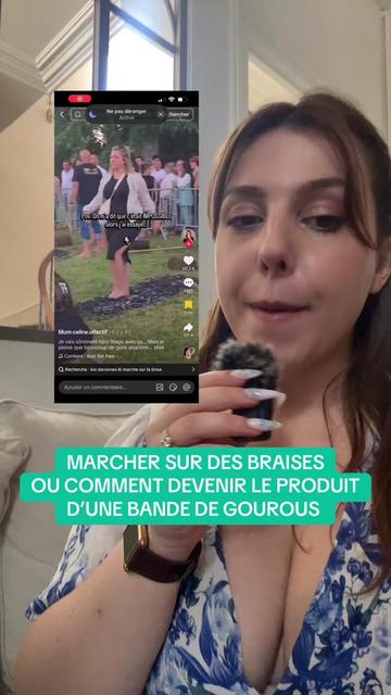 @Charlie Coach Marketing