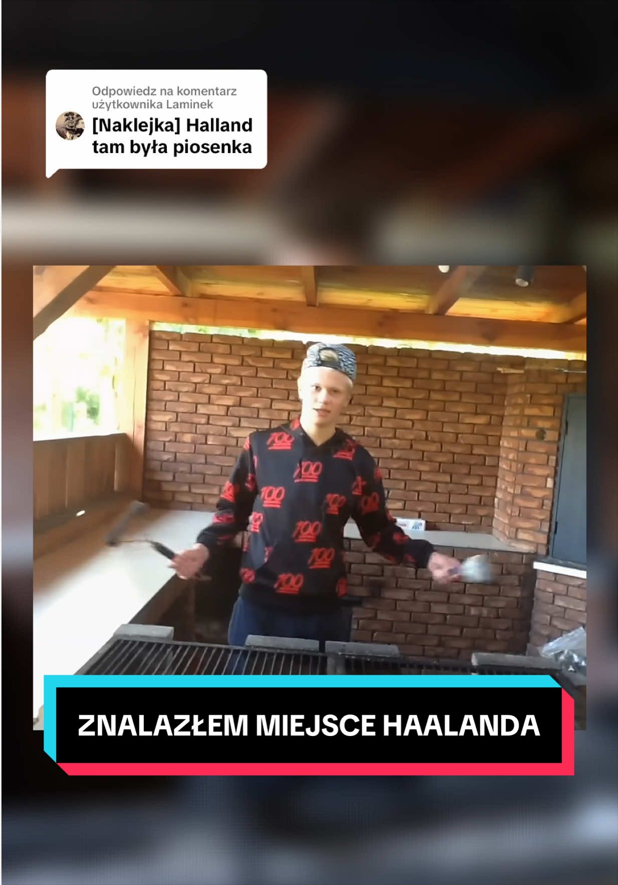 @Wiktor Sosnowski (Wikas)
