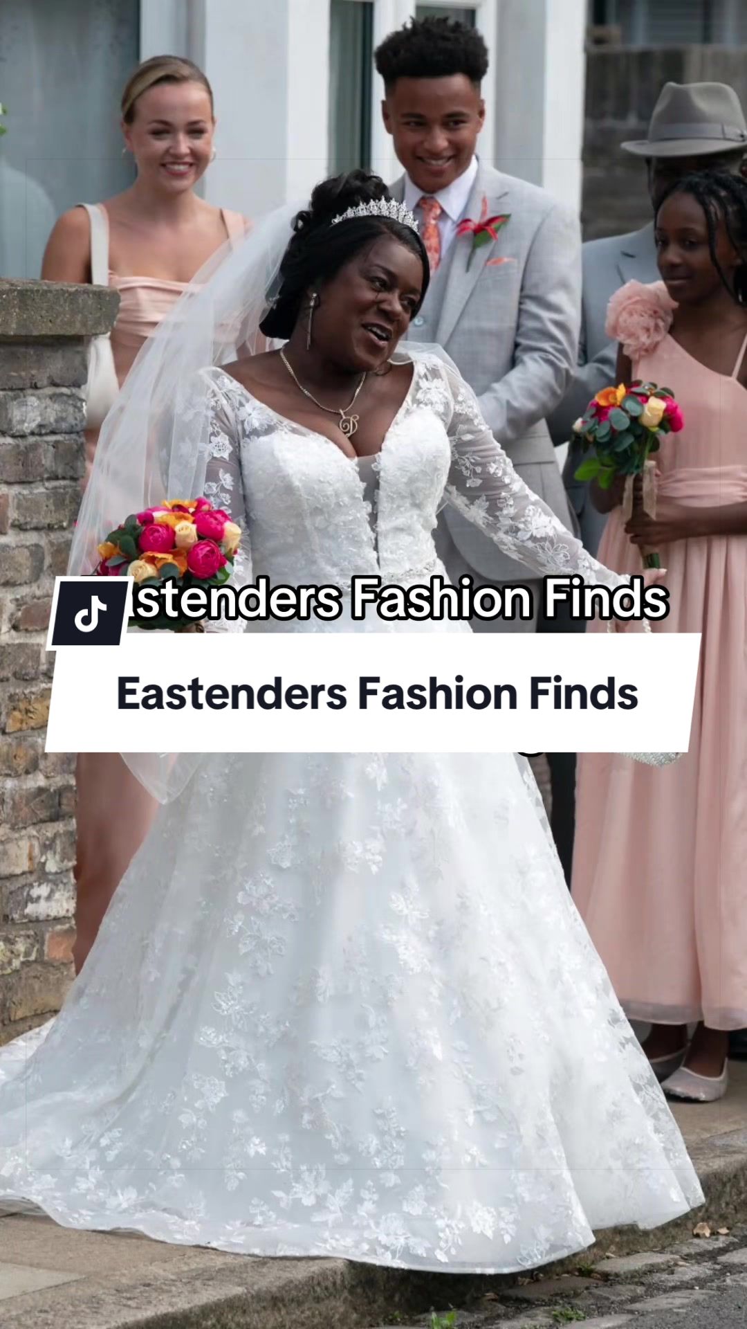 @Fashion Finders