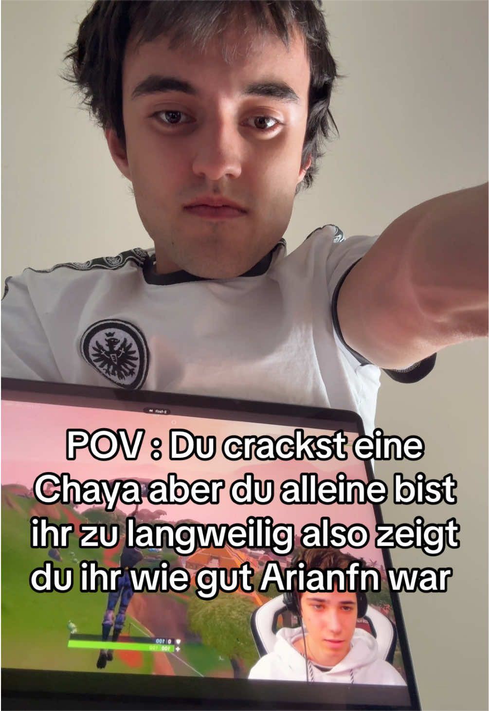 @Yurspar