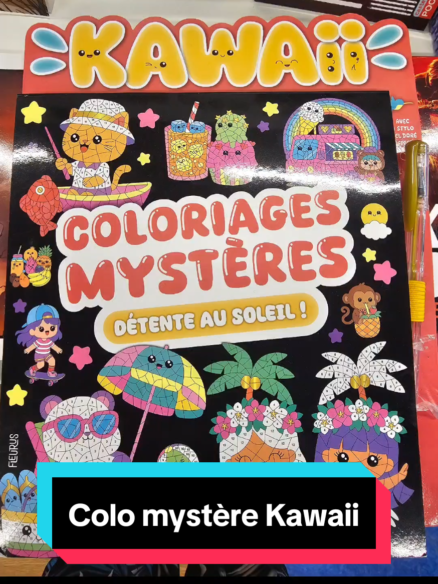 @C&eacute;lia C🌈🌈🌈loriage