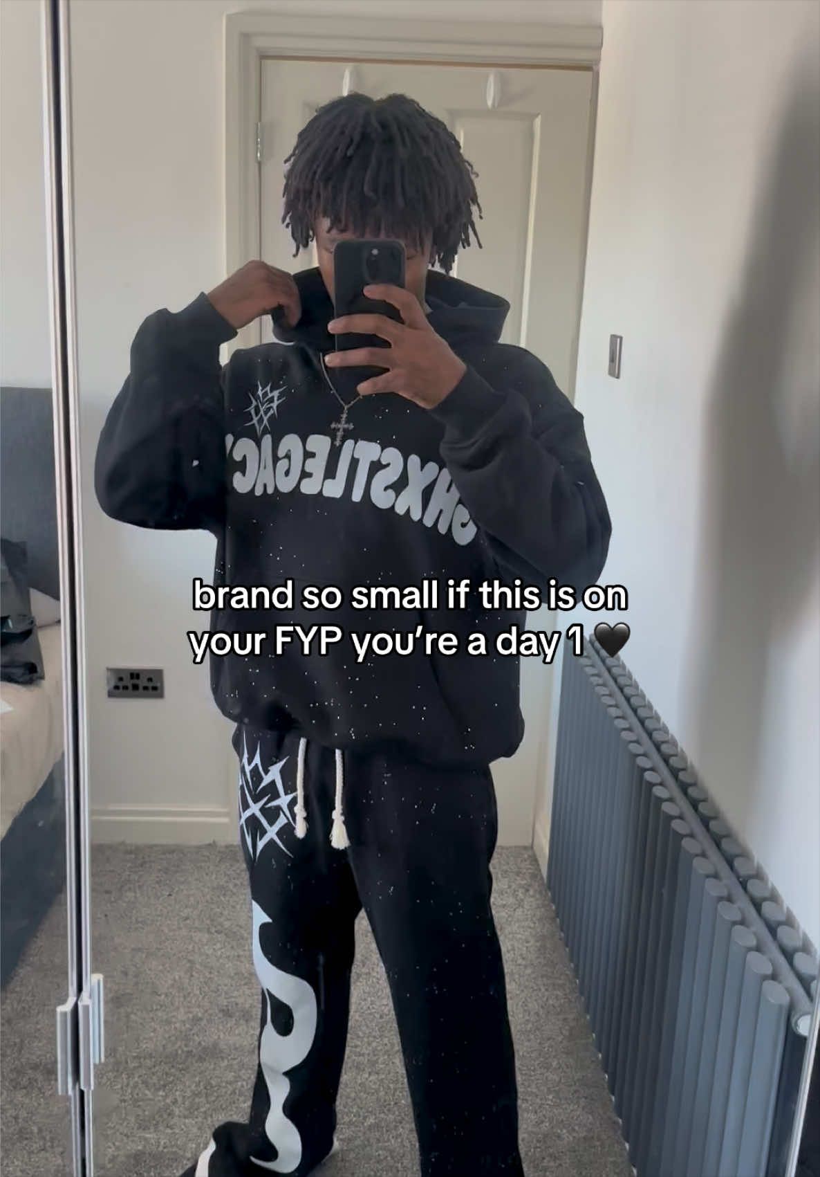@GXL&trade;