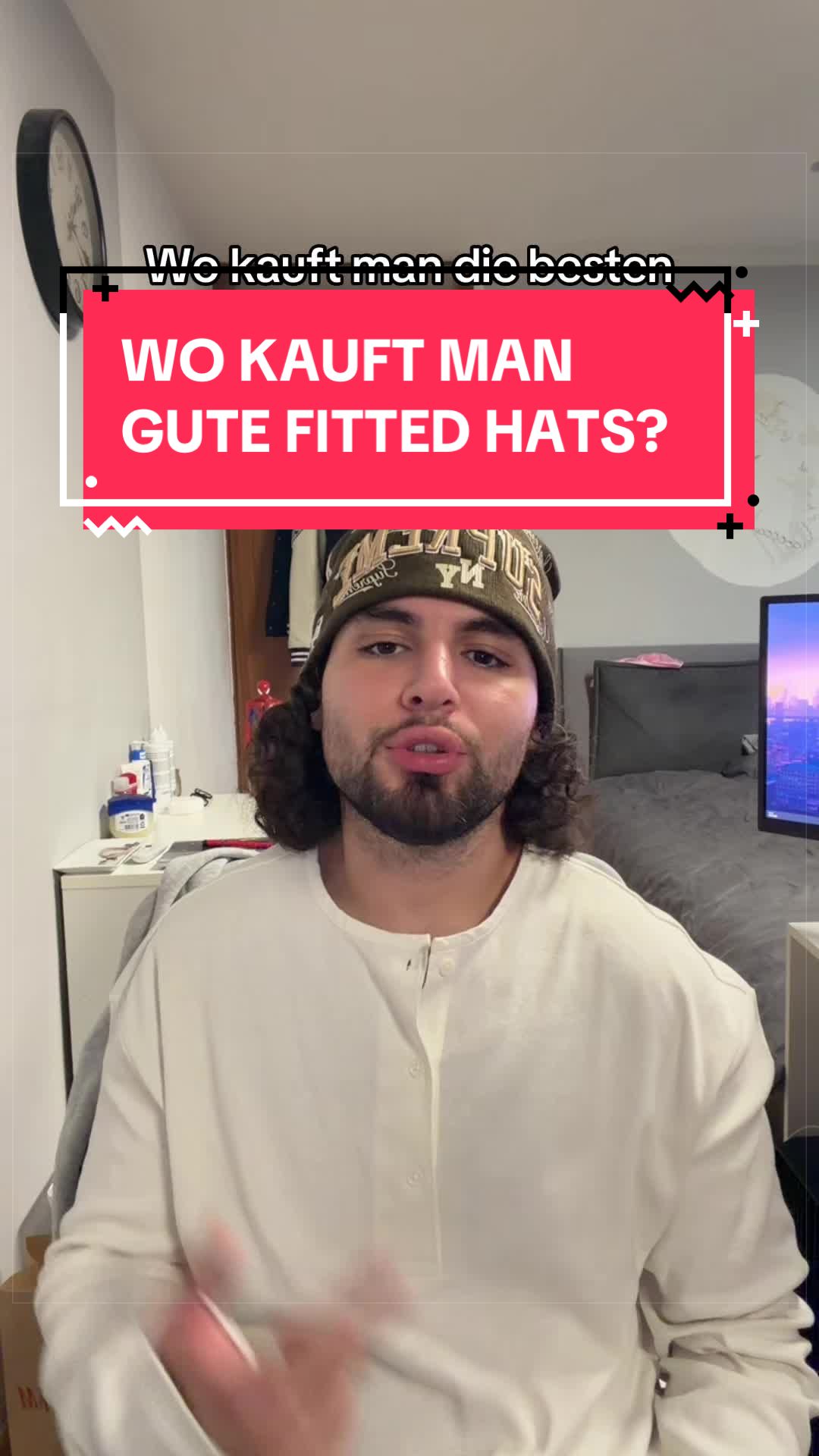 @74feti
