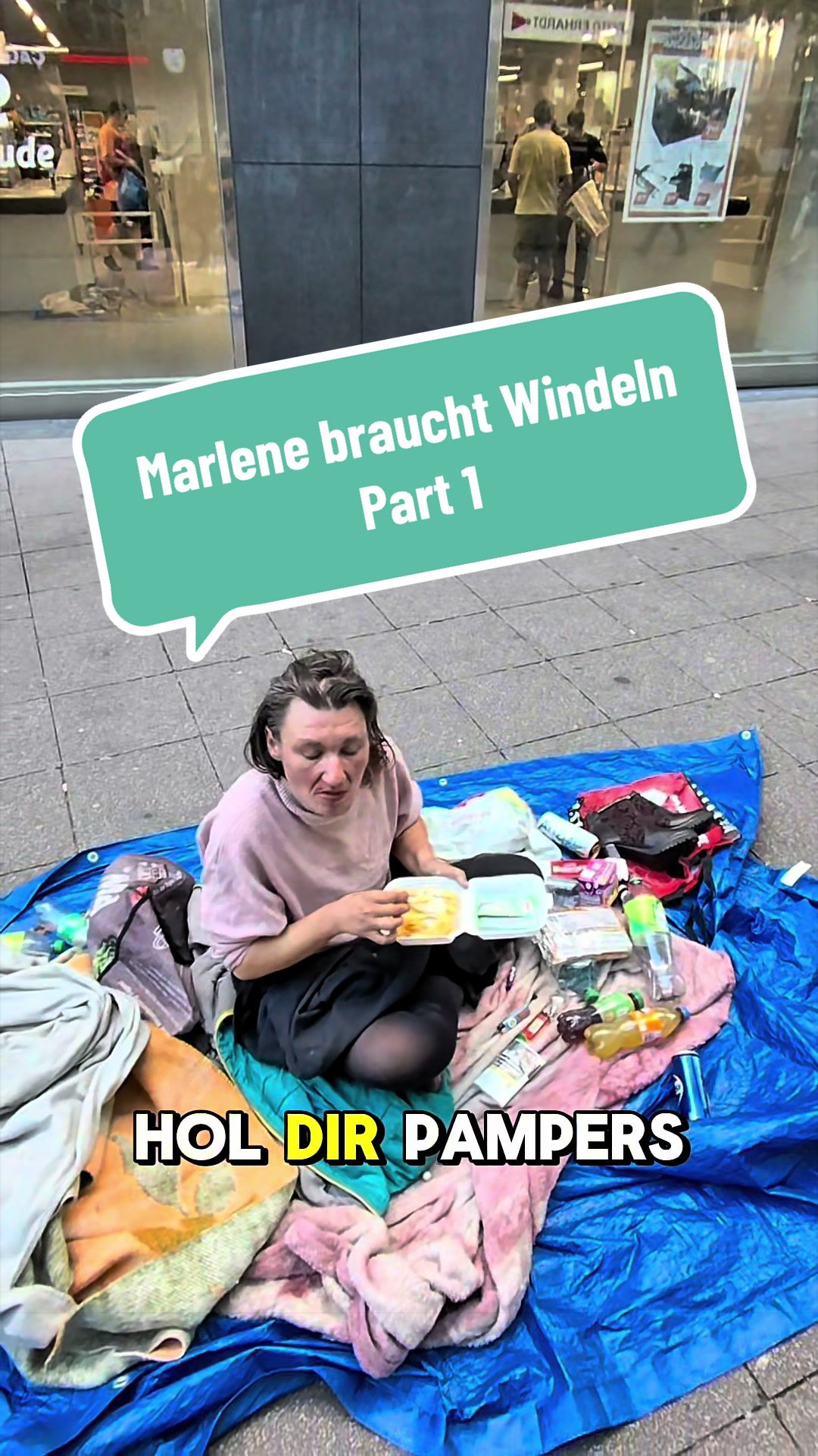 @VIVIAN RADTKE