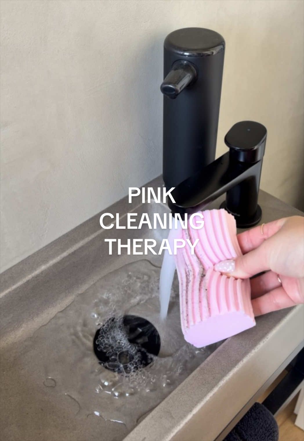 @sunnycleaning