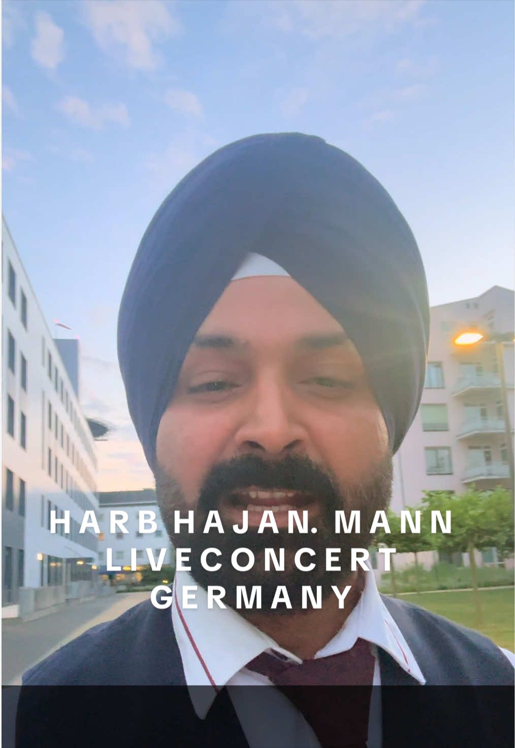 @LovesinghMofficial